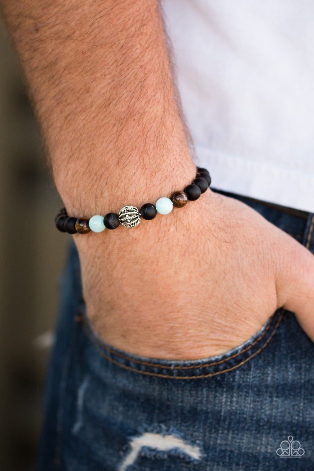 Paparazzi ♥ Serenity ♥ Bracelet