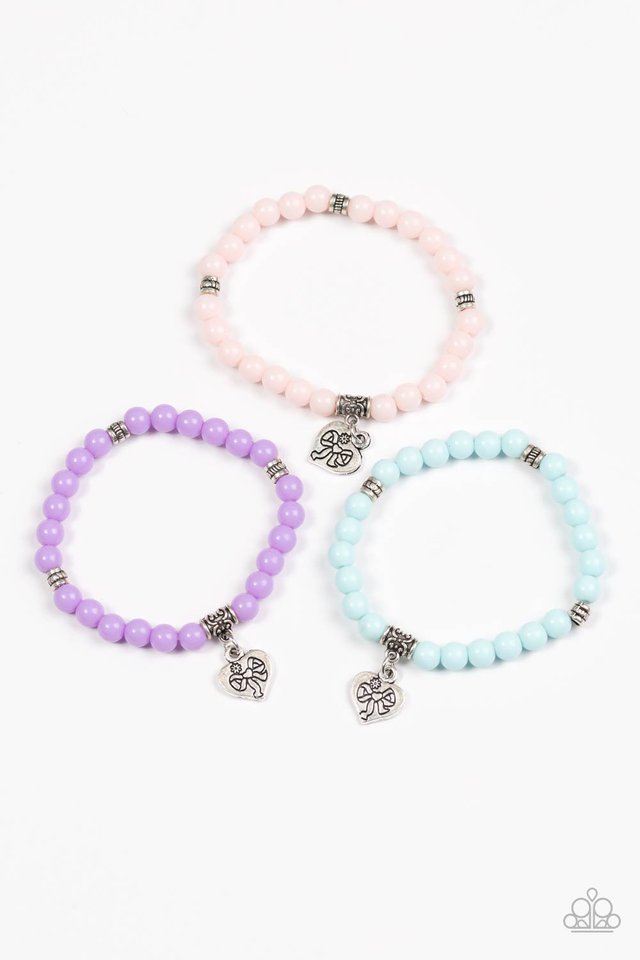 starlet-shimmer-kit-bracelet-3-p9ss-mtxx-065xx