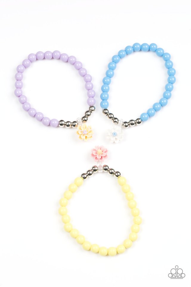 starlet-shimmer-kit-bracelet-2-p9ss-mtxx-068xx