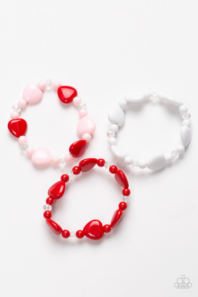 starlet-shimmer-kit-bracelet-2-p9ss-mtxx-071xx