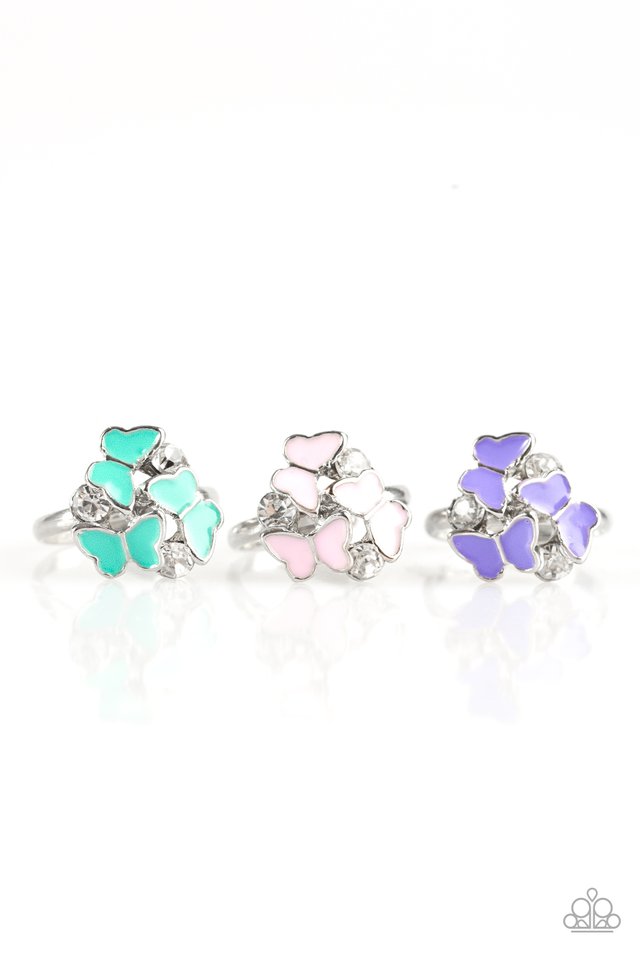 starlet-shi-p4ss-mtxx-104xx