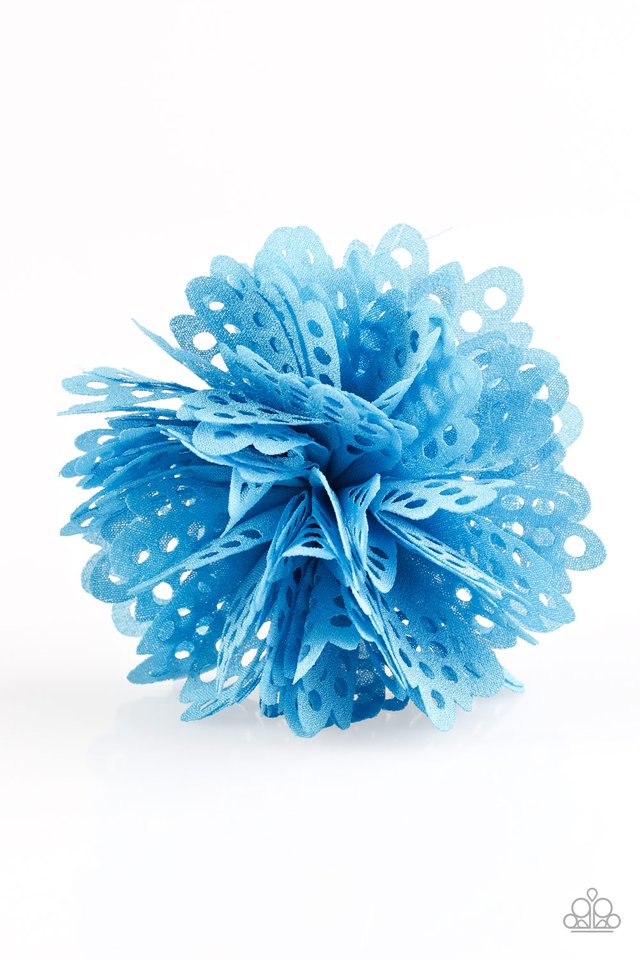 the-latest-buzz-blue-p7ss-blxx-046xx