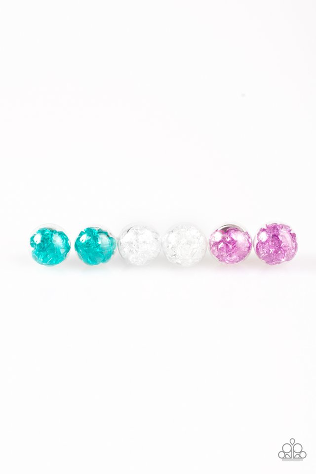 starlet-shimmer-earring-kit-3-p5ss-mtxx-106xx