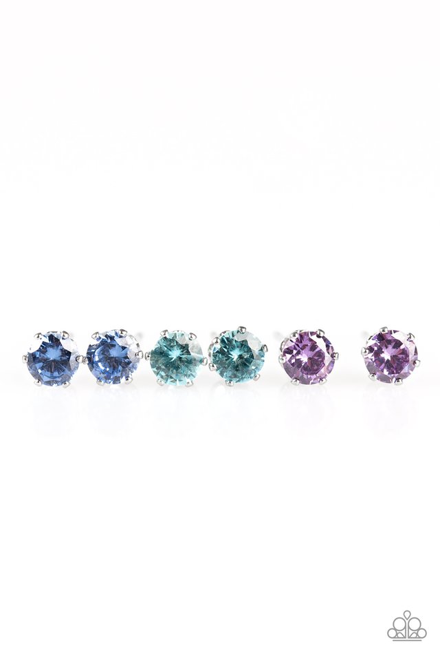 starlet-shimmer-earring-kit-1-p5ss-mtxx-107xx