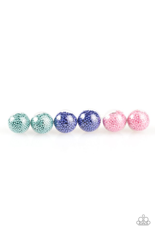 starlet-shimmer-earring-kit-2-p5ss-mtxx-108xx