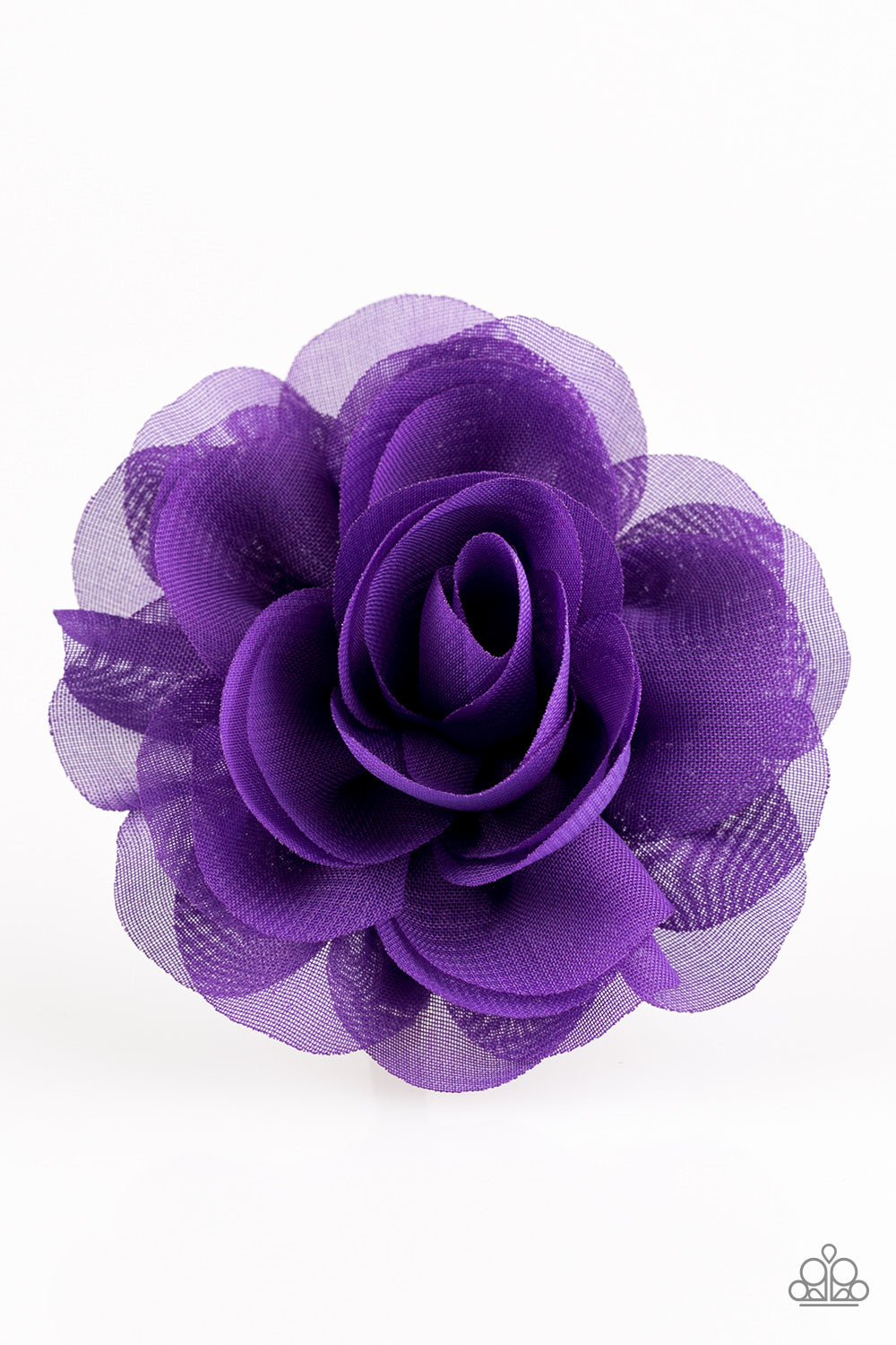 pretty-petunia-purple-p7ss-prxx-044xx