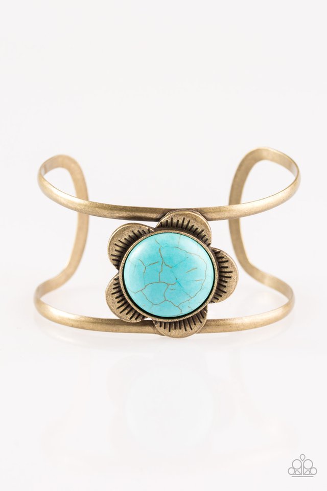 desert-blooms-brass-p9se-brbl-043xx