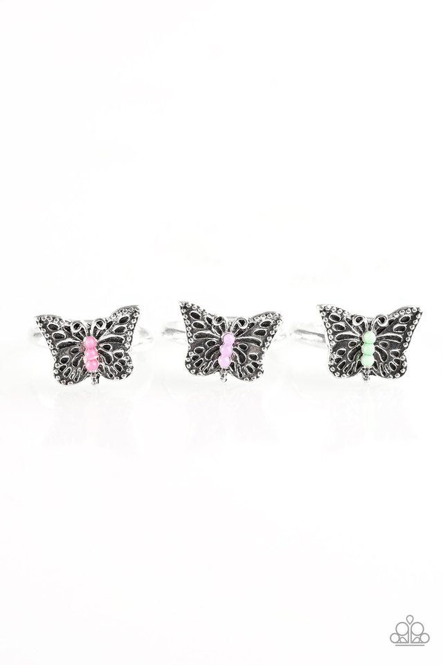 starlet-shi-p4ss-mtxx-109xx