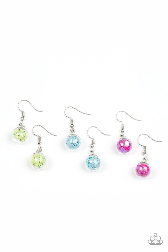 starlet-shimmer-earring-kit-p5ss-mtxx-109xx