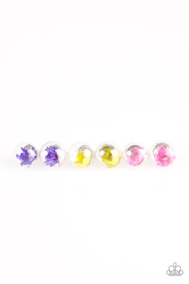 starlet-shimmer-earring-kit-1-p5ss-mtxx-110xx