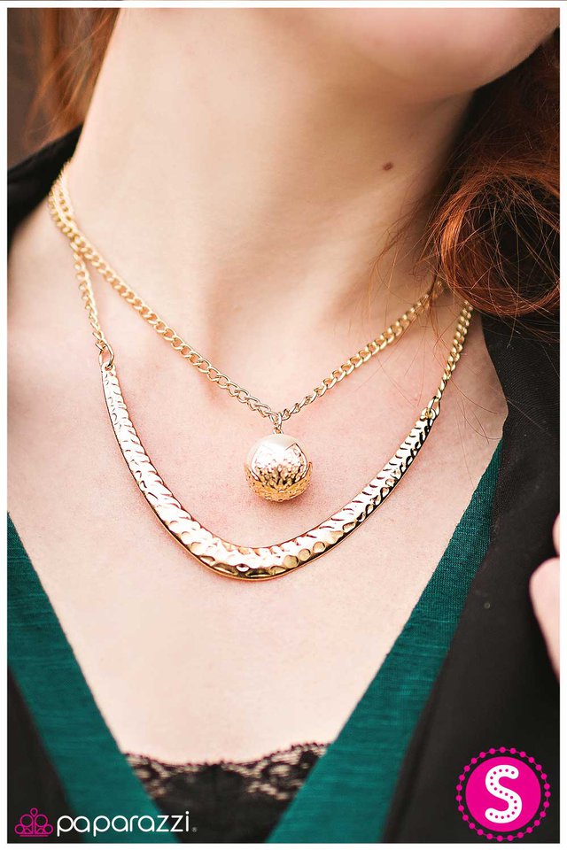 in-the-knick-of-time-p2re-gdwt-001fv