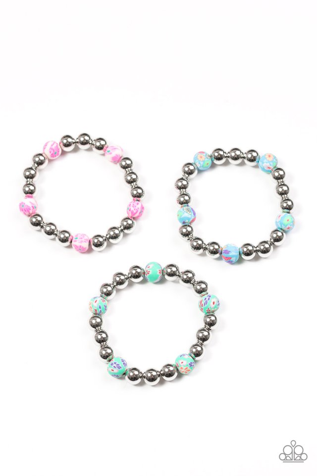 starlet-shimmer-kit-bracelet-3-p9ss-mtxx-078xx