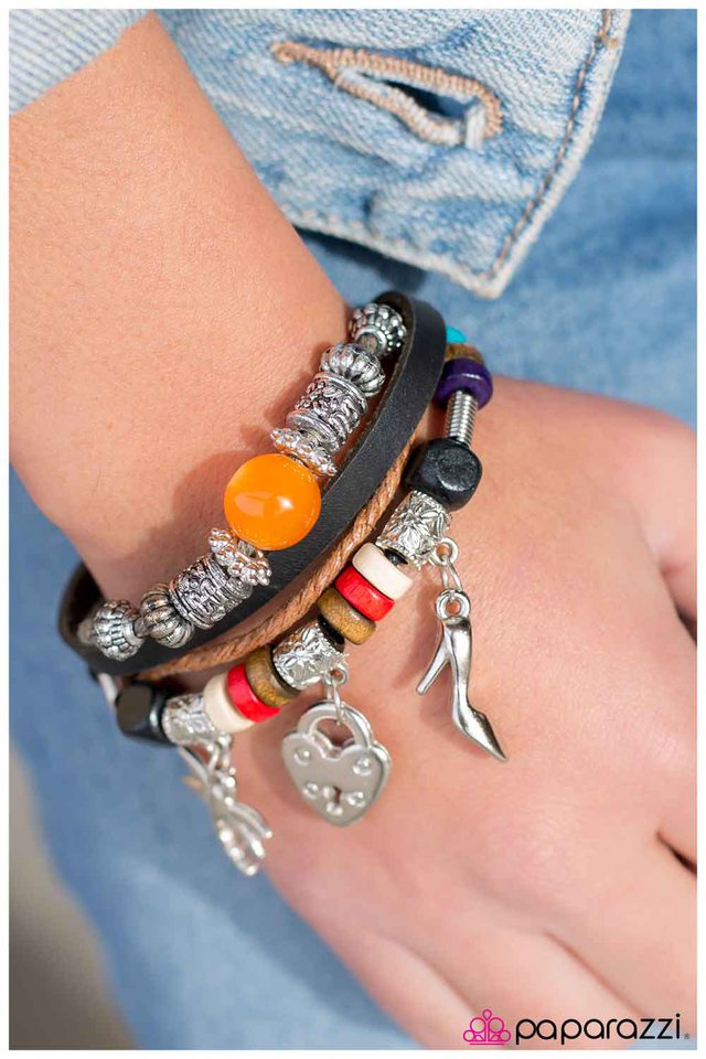 lay-it-on-me-p9ur-mtur-001xx