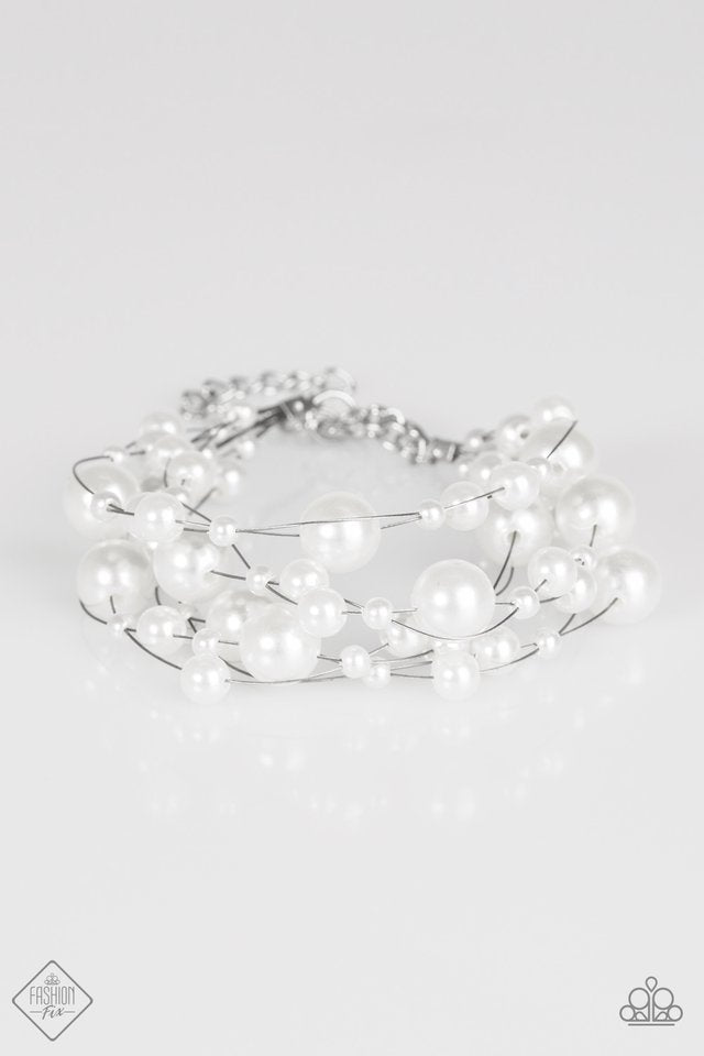 fabulous-fashion-p9re-wtxx-200qm