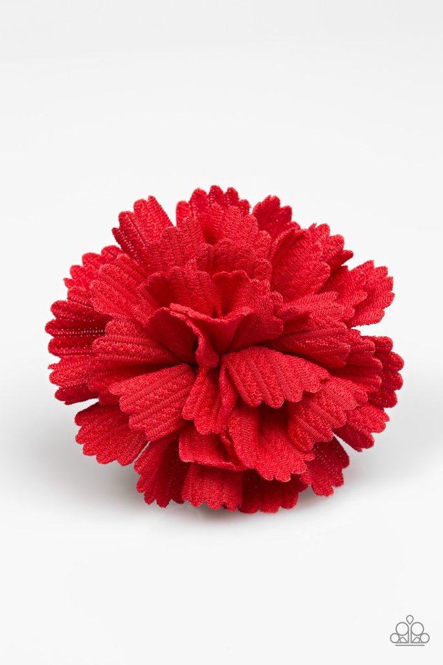 heavy-petal-red-p7ss-rdxx-053xx