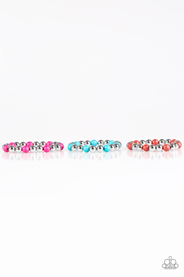 starlet-shimmer-kit-bracelet-3-p9ss-mtxx-082xx