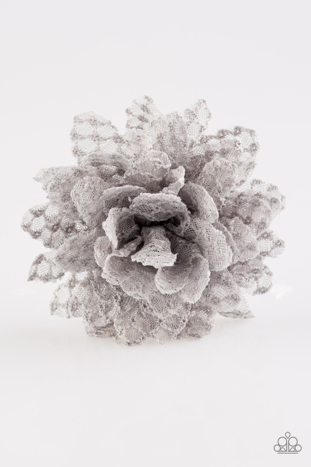 lacy-lily-silver-p7ss-svxx-036xx