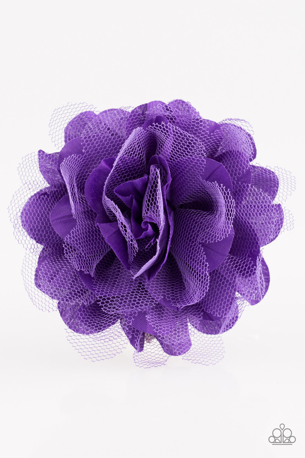 awesome-blossom-purple-p7ss-prxx-047xx