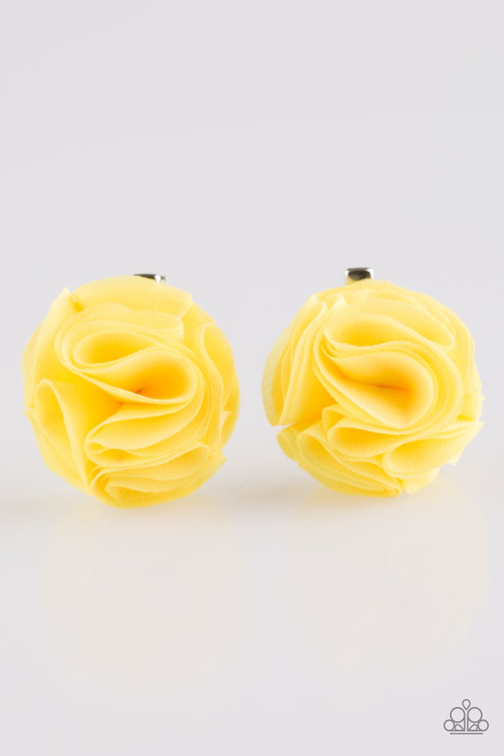 last-bud-not-least-yellow-p7ss-ywxx-036xx