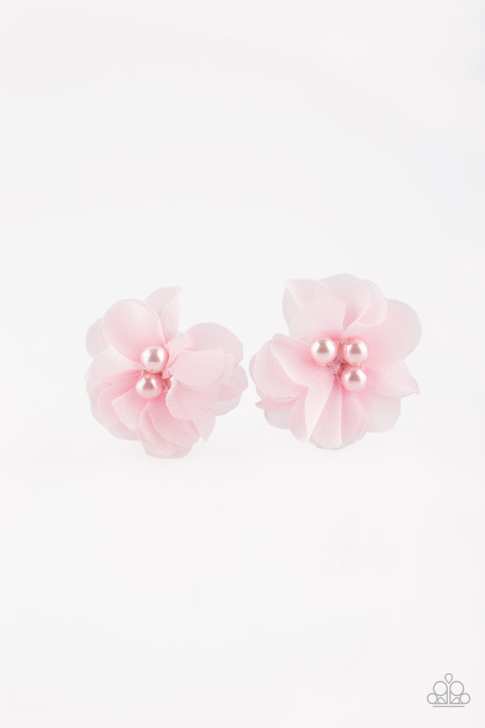 mini-marmalade-pink-p7ss-pkxx-078xx