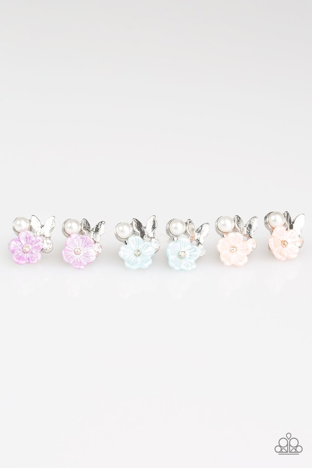 starlet-shimmer-earring-kit-3-p5ss-mtxx-115rx