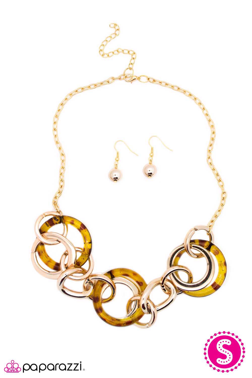 slow-and-steady-wins-the-race-p2re-bnxx-002xx