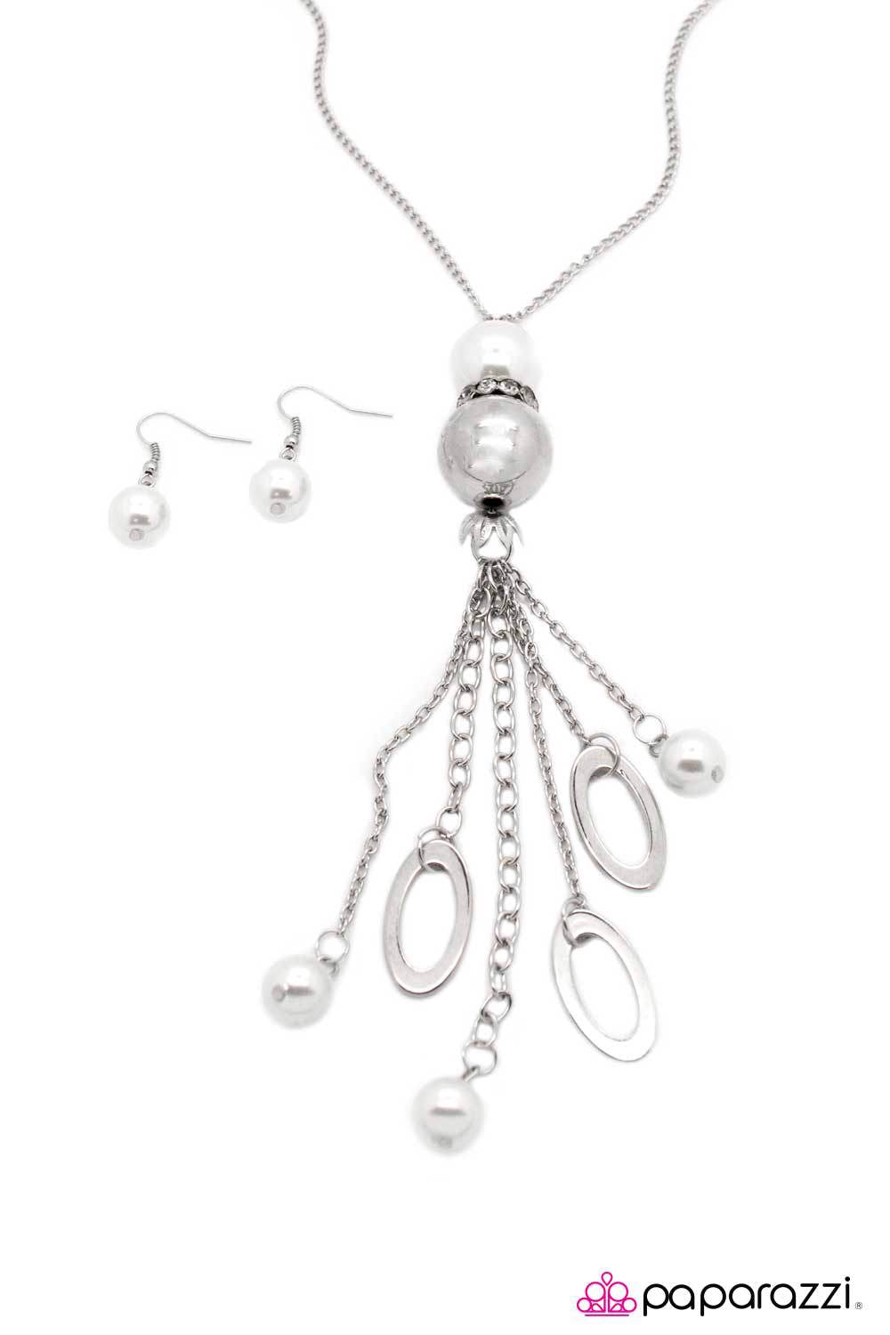 leave-them-wanting-more-p2re-wtxx-001xx