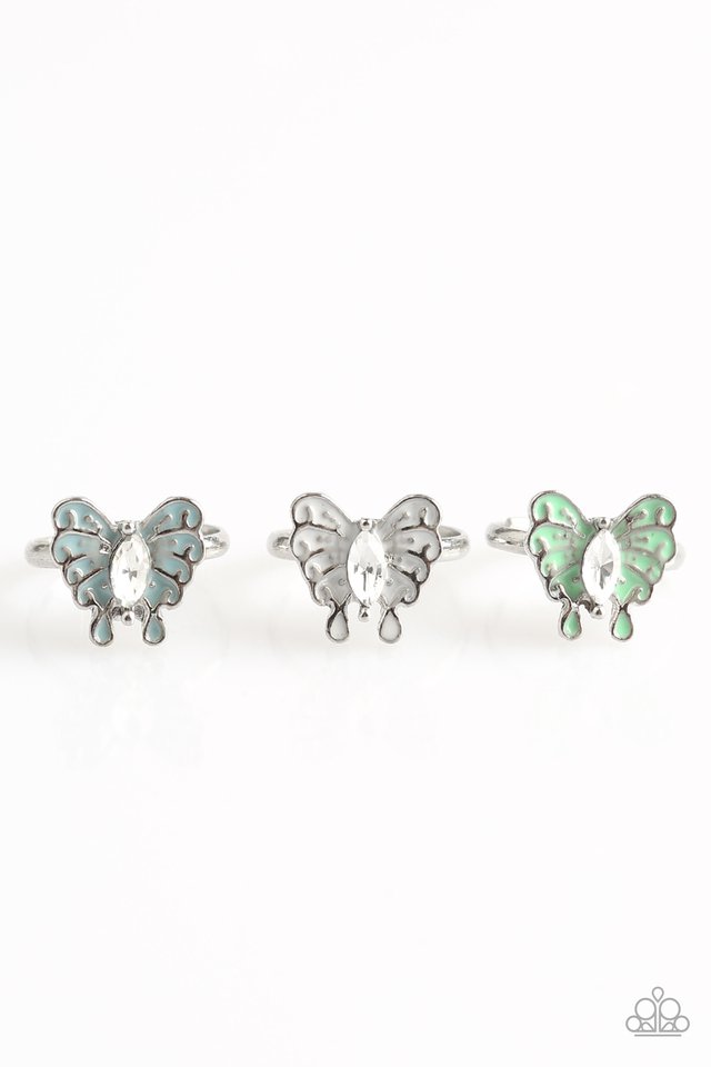 starlet-s-p4ss-mtxx-118xx