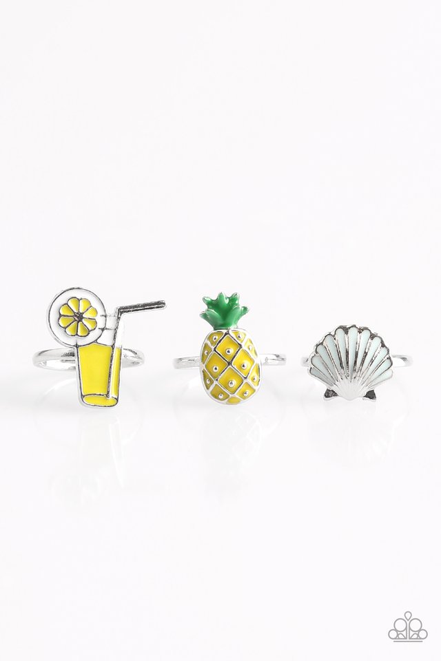 starlet-s-p4ss-mtxx-119xx