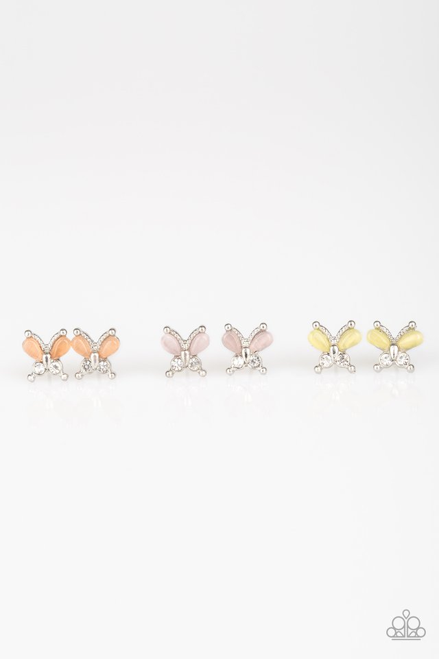 starlet-shimmer-earring-kit-1-p5ss-mtxx-120xx