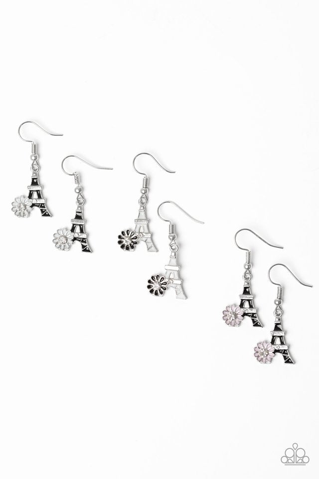 starlet-shimmer-earring-kit-1-p5ss-mtxx-121xx