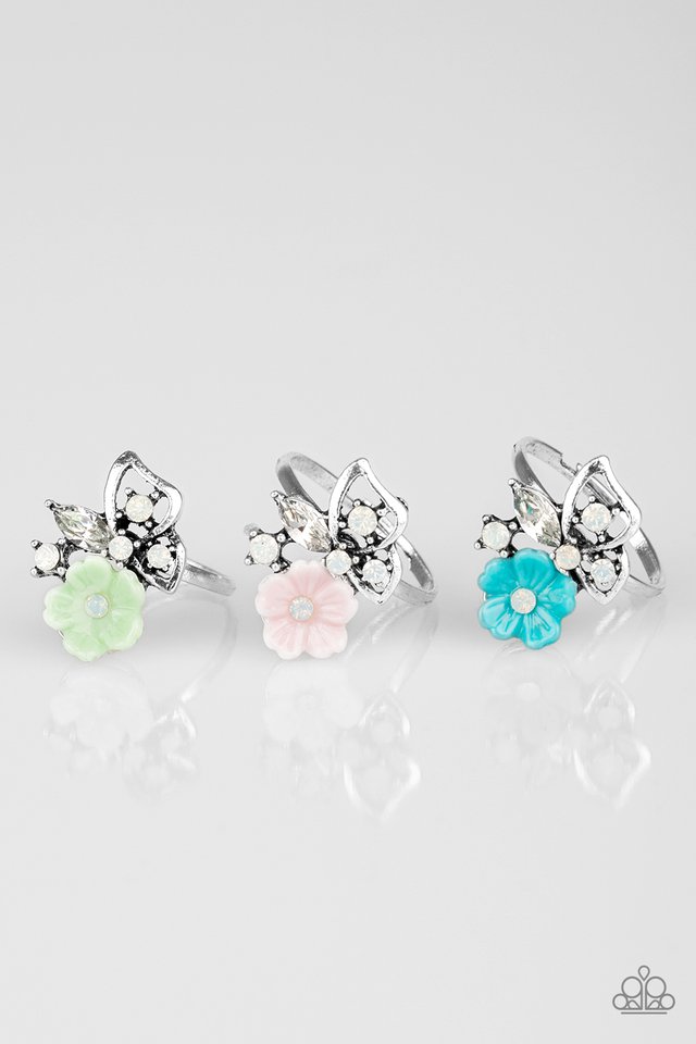 starlet-shi-p4ss-mtxx-121xx