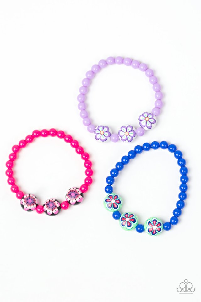 starlet-shimmer-kit-bracelet-p9ss-mtxx-089xx