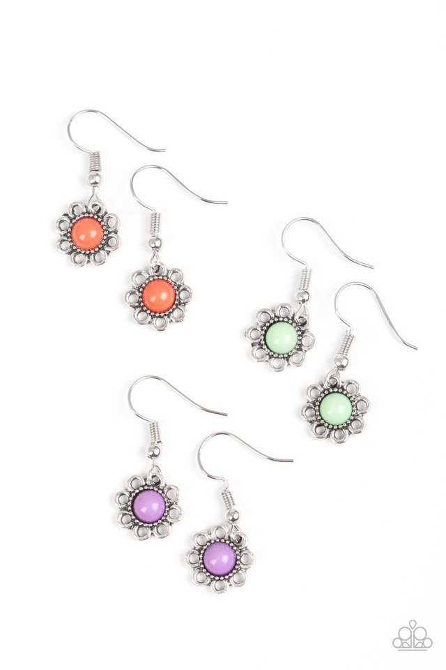 starlet-shimmer-earring-kit-1-p5ss-mtxx-123xx