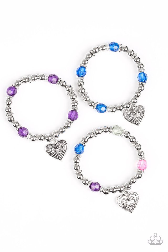 starlet-shimmer-kit-bracelet--2-p9ss-mtxx-092xx