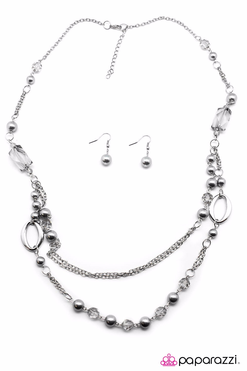 the-toast-of-the-town-silver-p2re-svxx-009xx