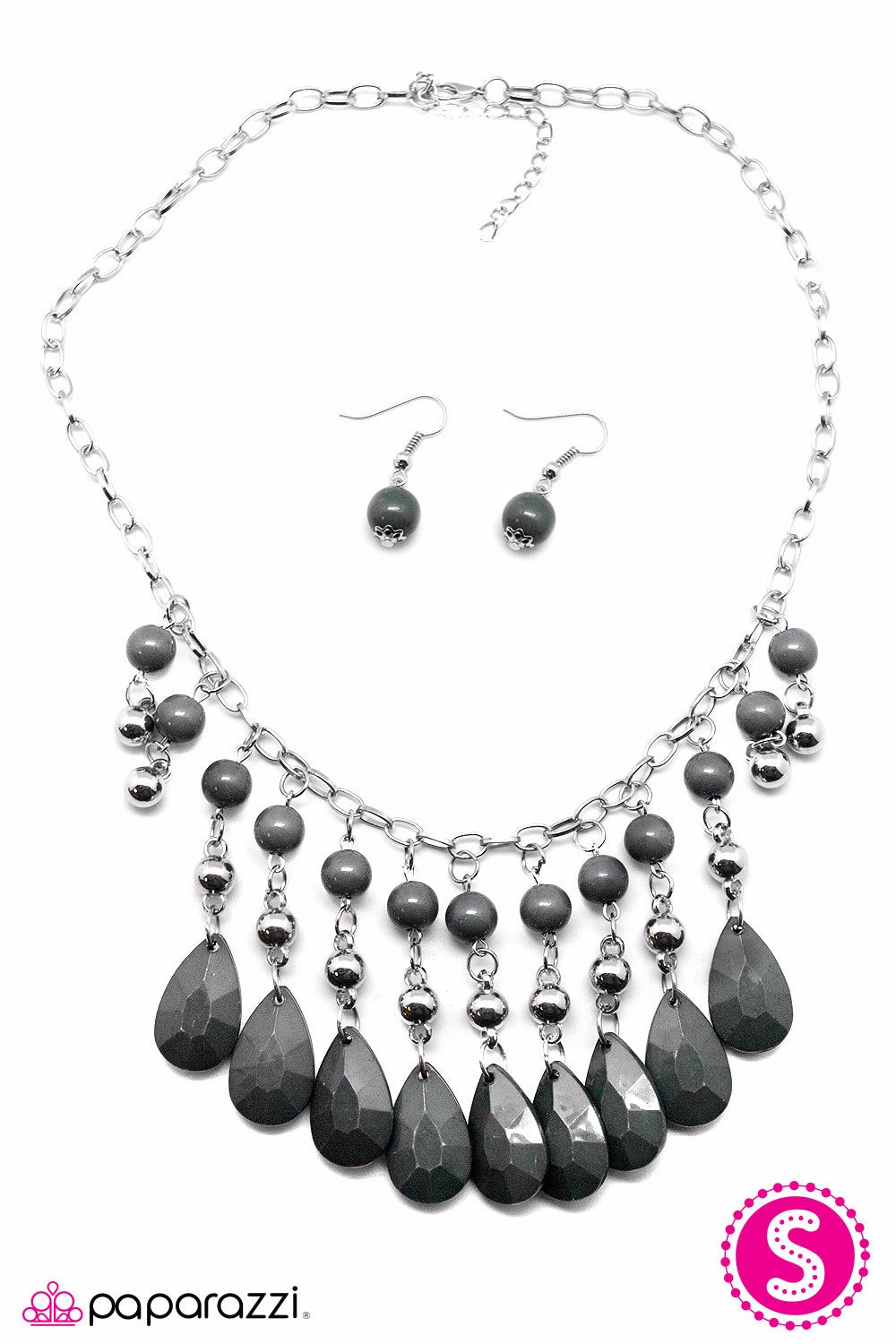 drops-of-charcoal-p2re-svxx-013xx