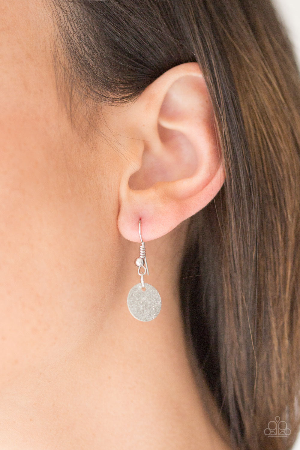 Paparazzi ♥ Musical Expression - Red ♥ Necklace