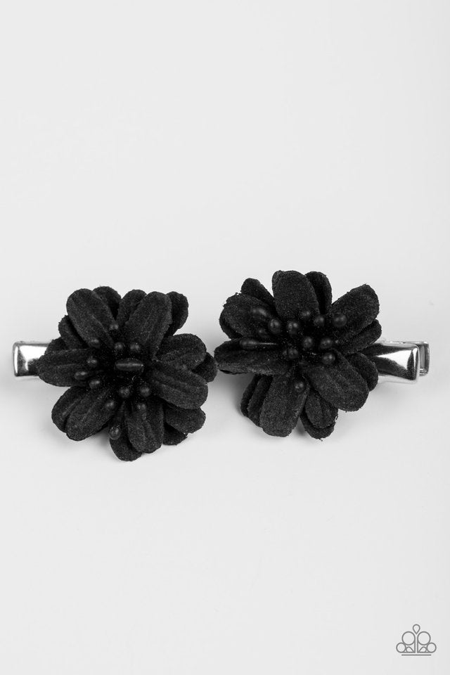 the-love-bud-black-p7ss-bkxx-052xx