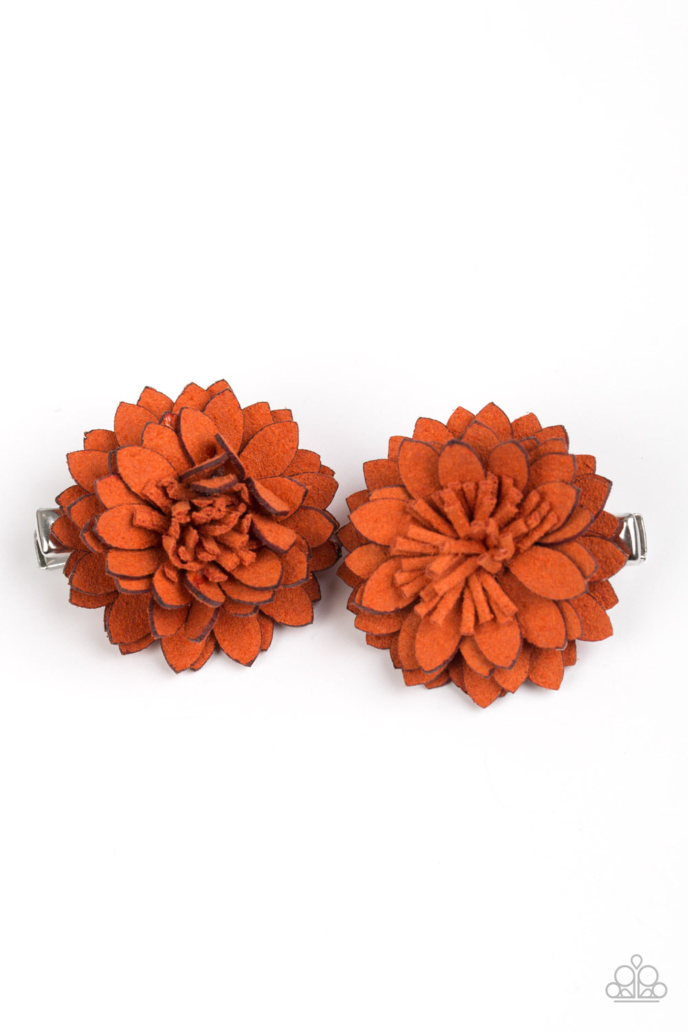 posh-and-posy-orange-p7ss-ogxx-048xx
