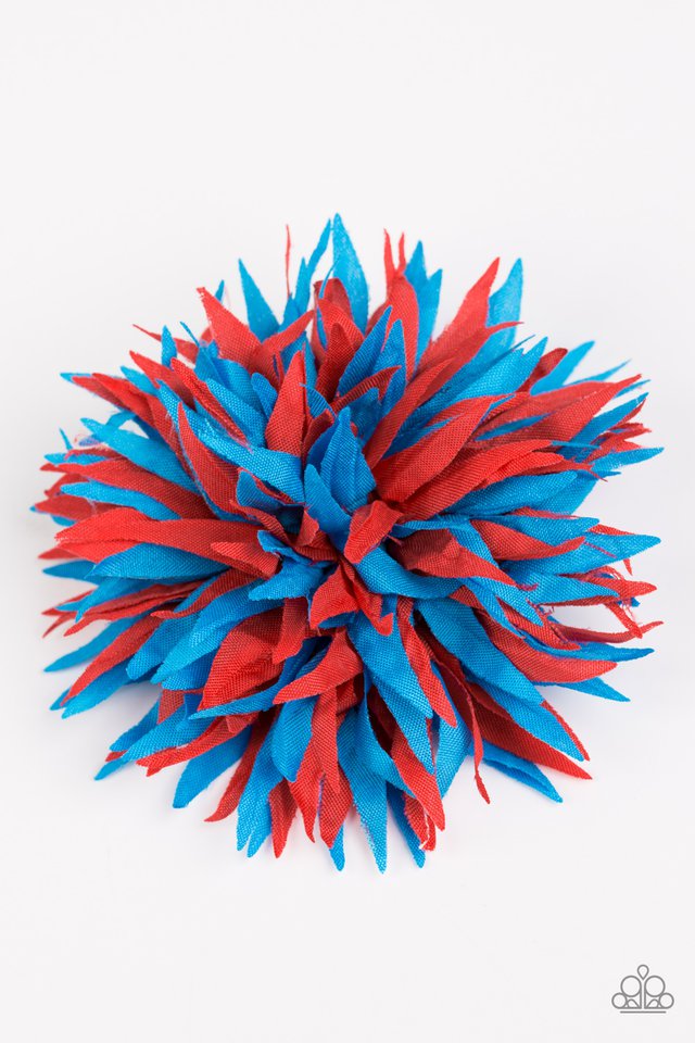 blooming-beaches-blue-p7ss-blog-058xx