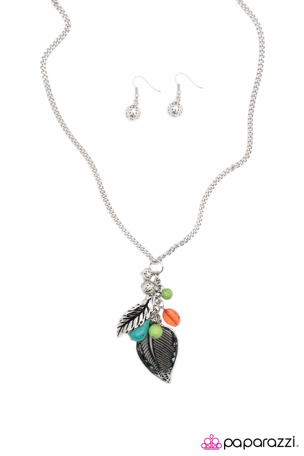 in-my-element-silver-p2se-mtgr-001em