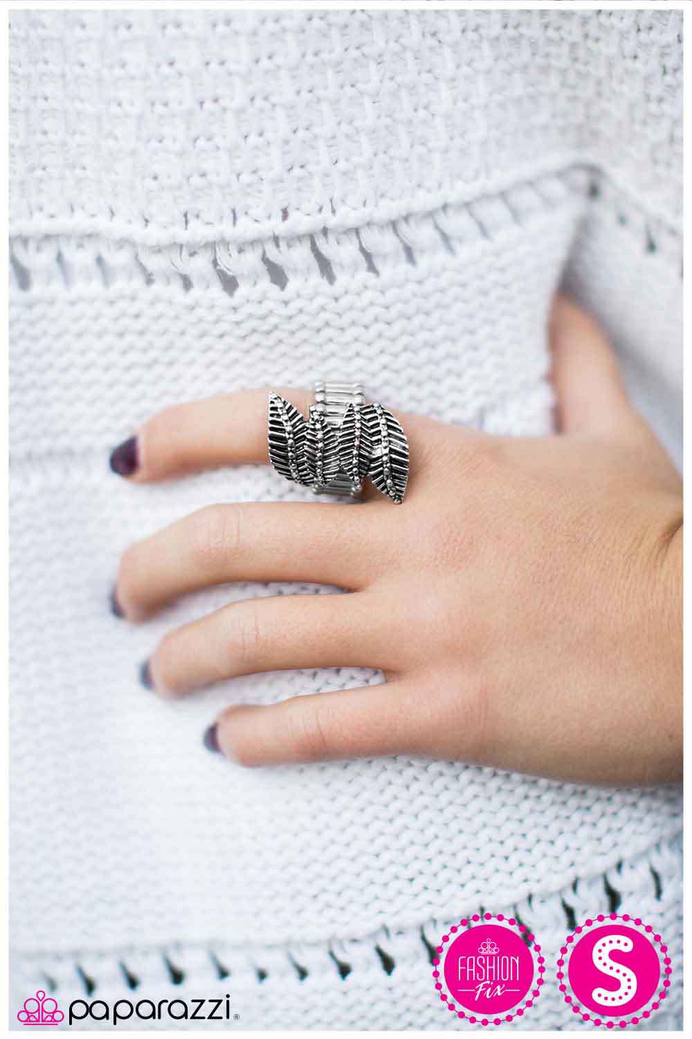 simply-santa-fe-complete-trend-blend-ssf-0215-ssf-0215