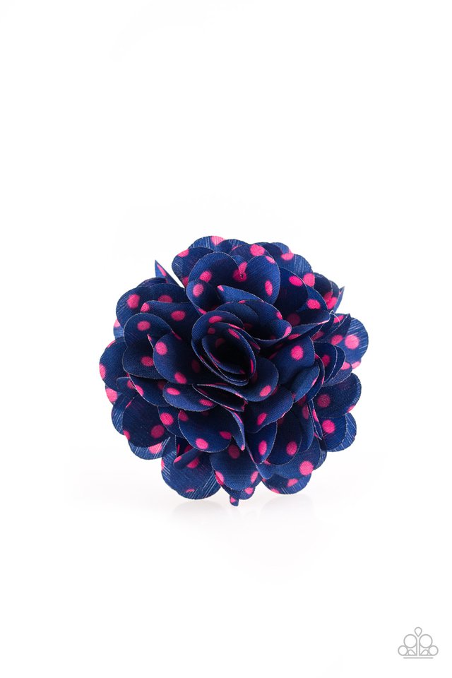 polka-and-petals-blue-p7ss-blxx-060xx