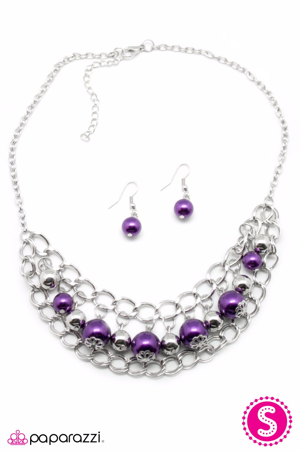 parallel-perception-purple-p2re-prxx-001xx