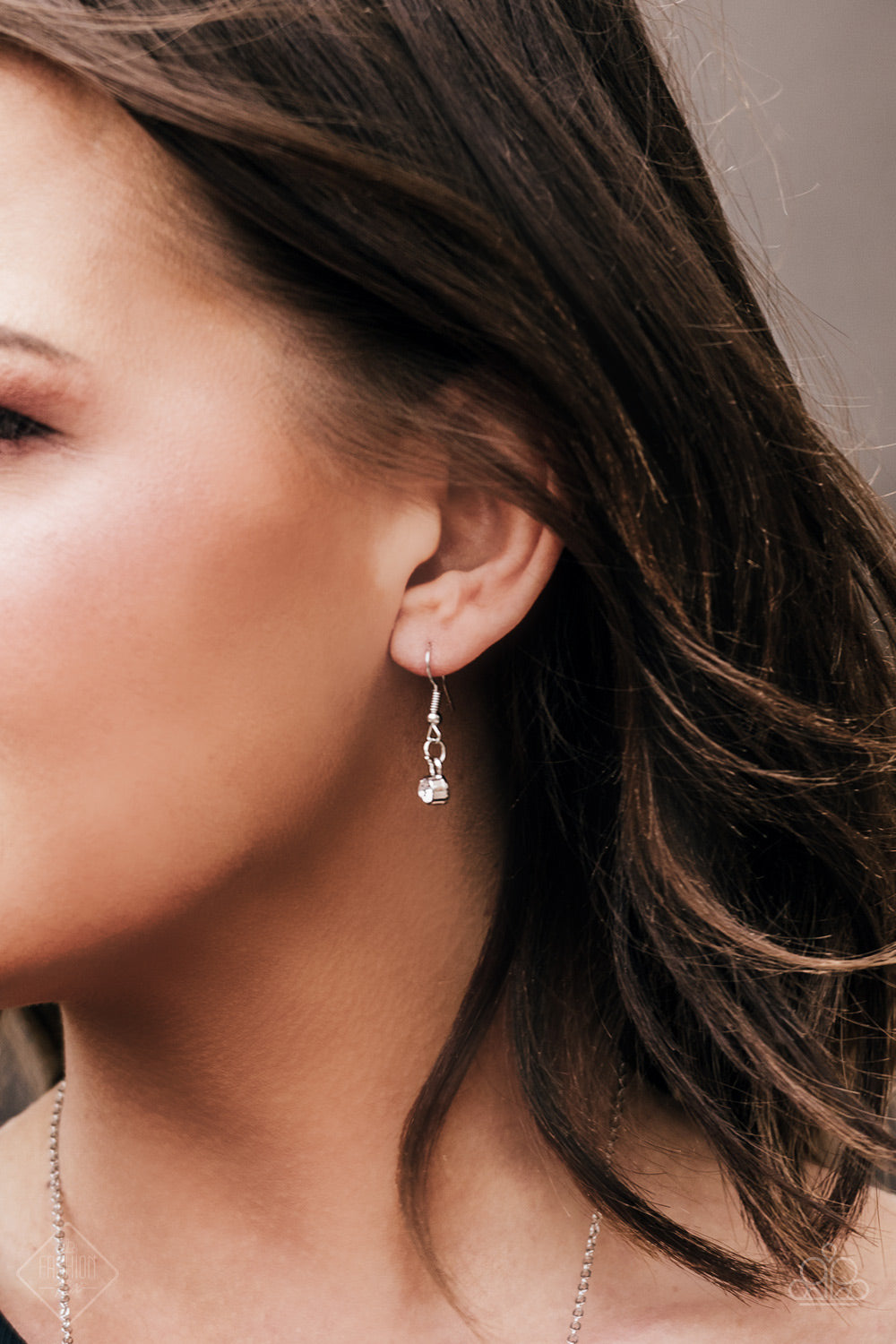 Paparazzi ♥ Here We GLOW! ♥ Necklace