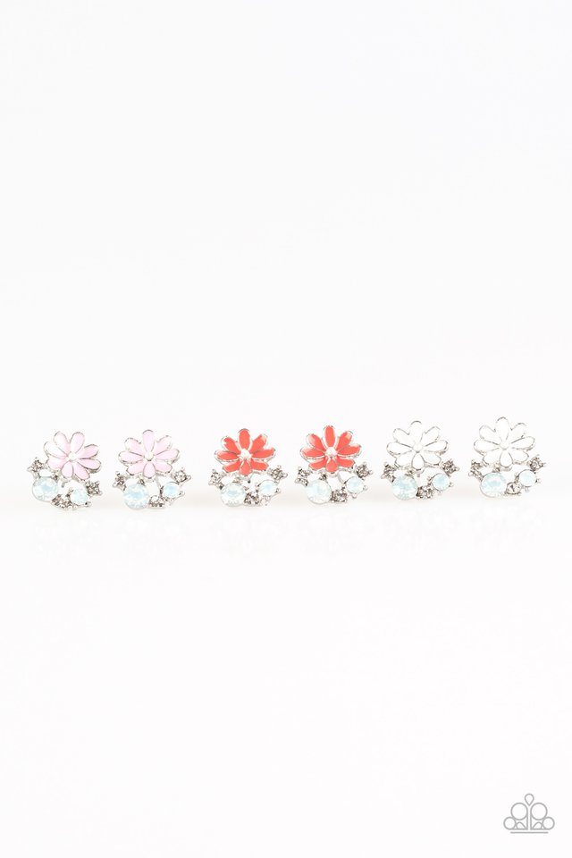 starlet-shimmer-earring-kit-1-p5ss-mtxx-124xx