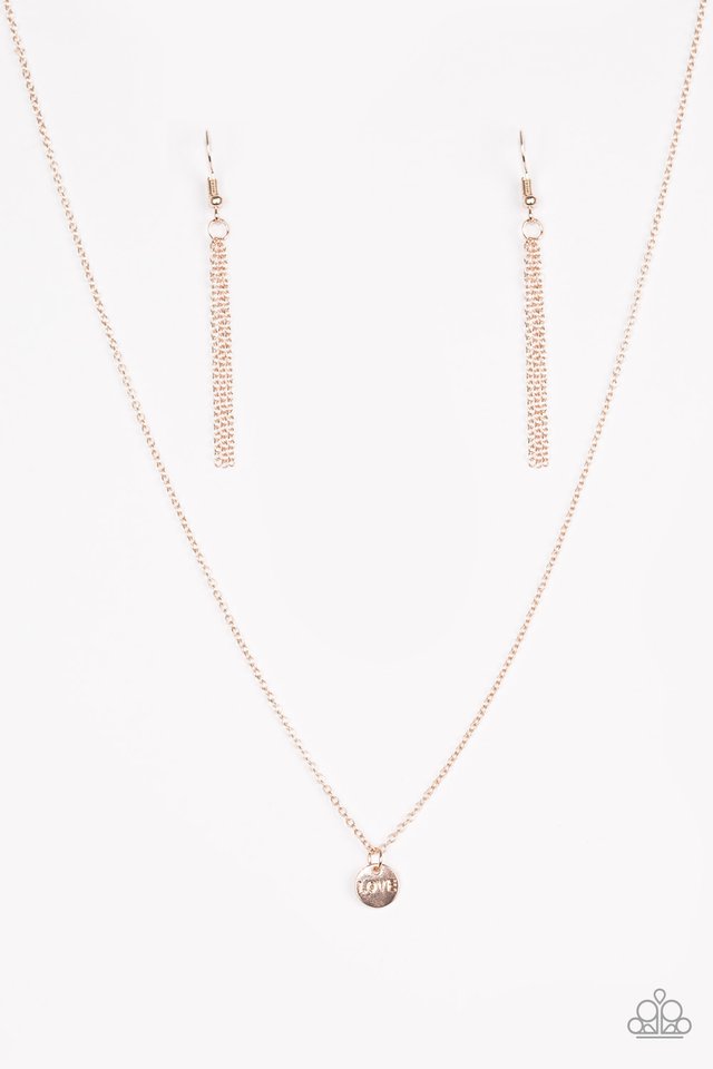 love-at-first-shine-rose-gold-p2da-gdrs-176xx