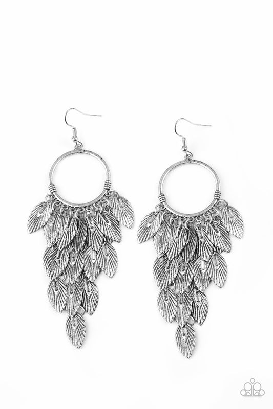 feather-frenzy-silver-p5wh-svxx-170xx