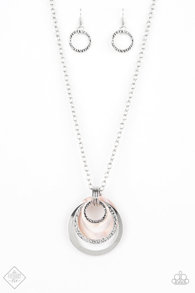 coast-coasting-p2se-wtxx-163hu